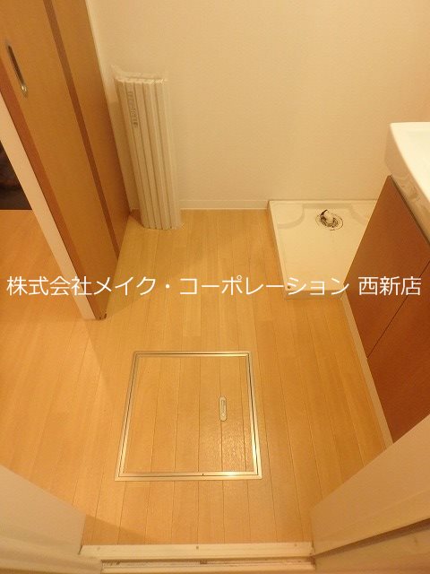 洗面所 フェニックス和幸 その他12