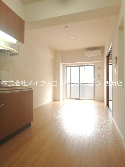 リビング フェニックス和幸 その他15