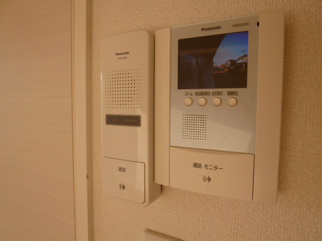 ステラ若草B棟 その他5