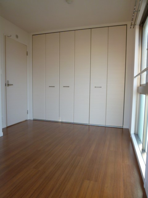 ステラ若草B棟 その他8