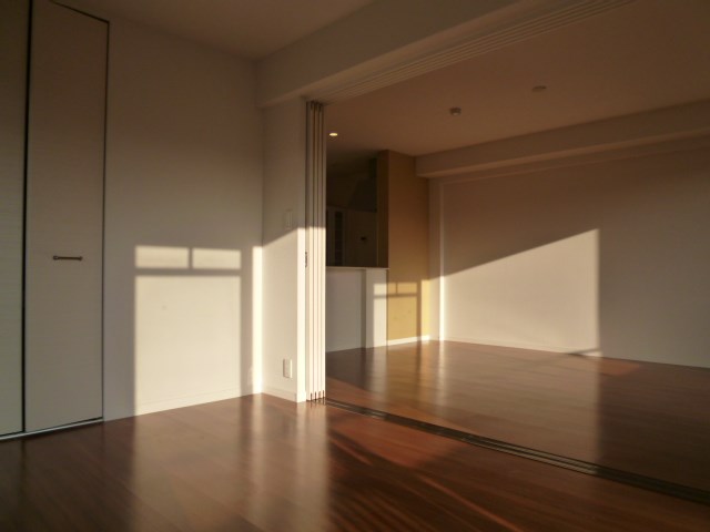 ステラ若草B棟 その他10