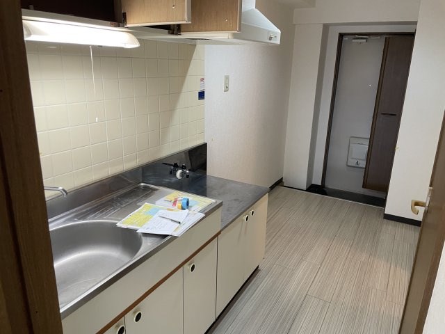 キララ的場 その他1