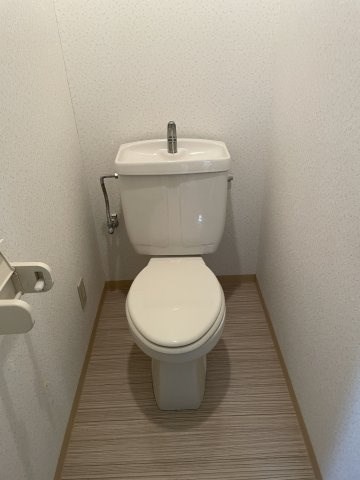 キララ的場 その他2