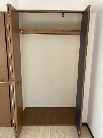 キララ的場 その他4