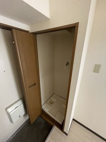 キララ的場 その他6