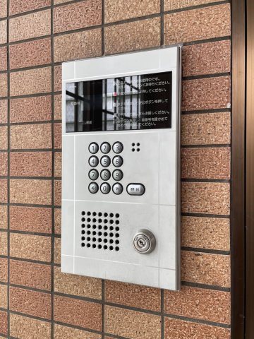 キララ的場 その他外観1