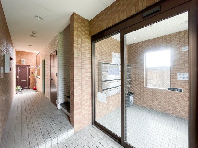 キララ的場 その他外観2