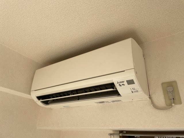 キララ的場 その他8