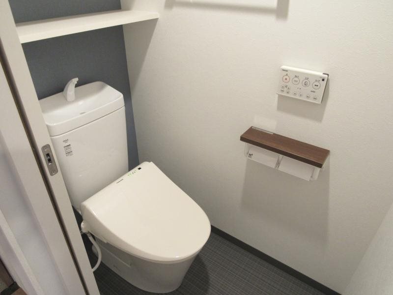 ブリリアント・ガーデン その他1