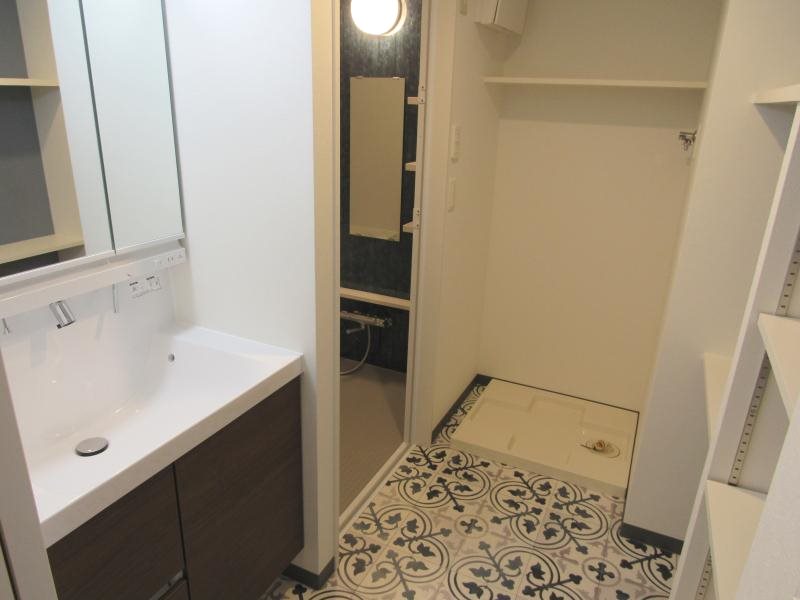 ブリリアント・ガーデン その他2