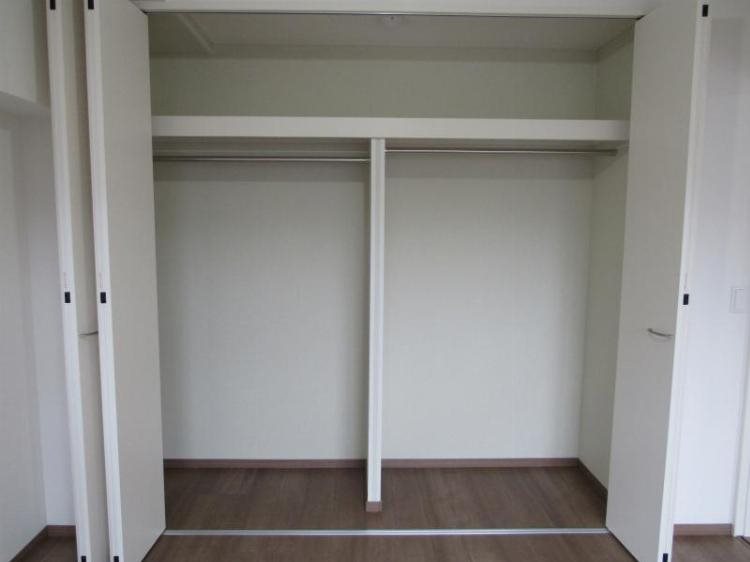 ブリリアント・ガーデン その他3