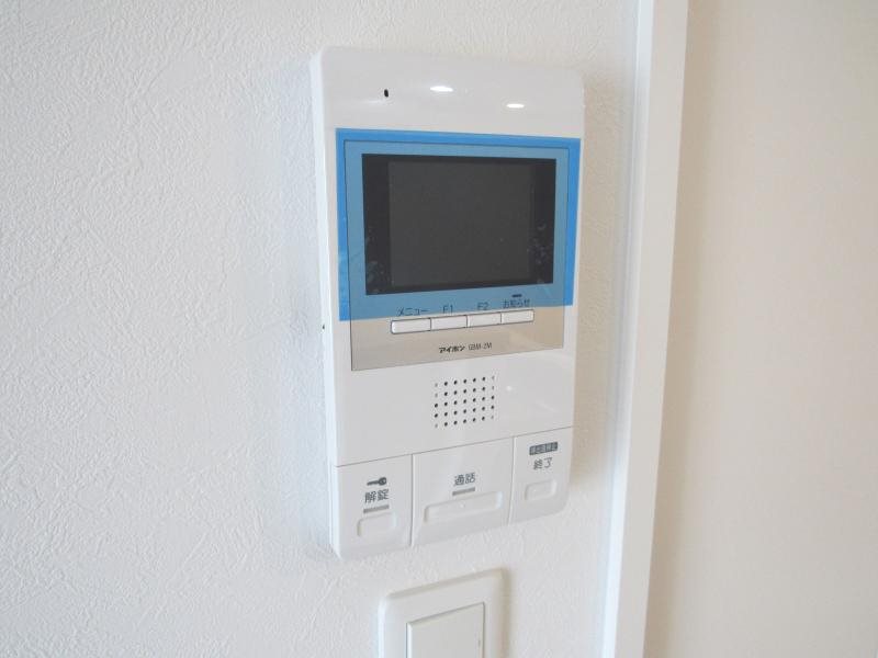 ブリリアント・ガーデン その他4