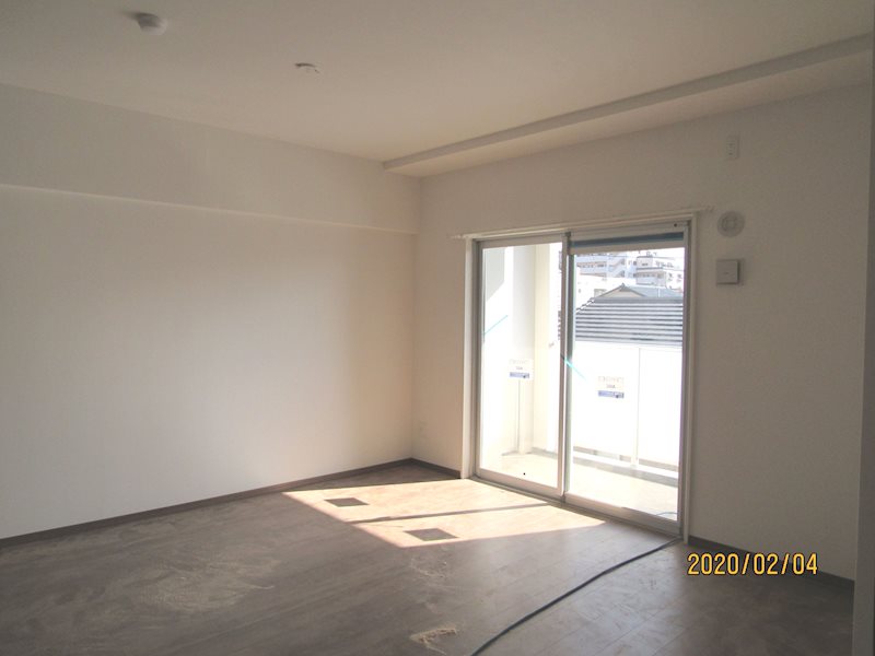 ブリリアント・ガーデン その他5