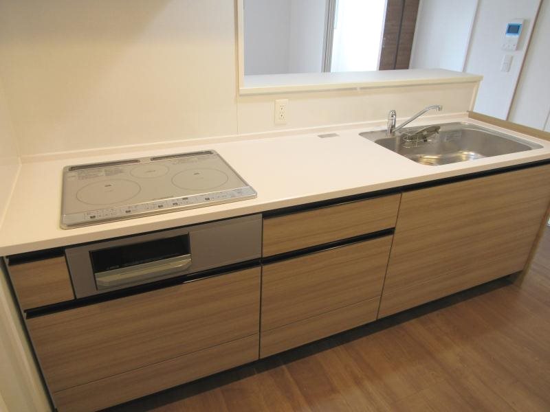 ブリリアント・ガーデン その他6