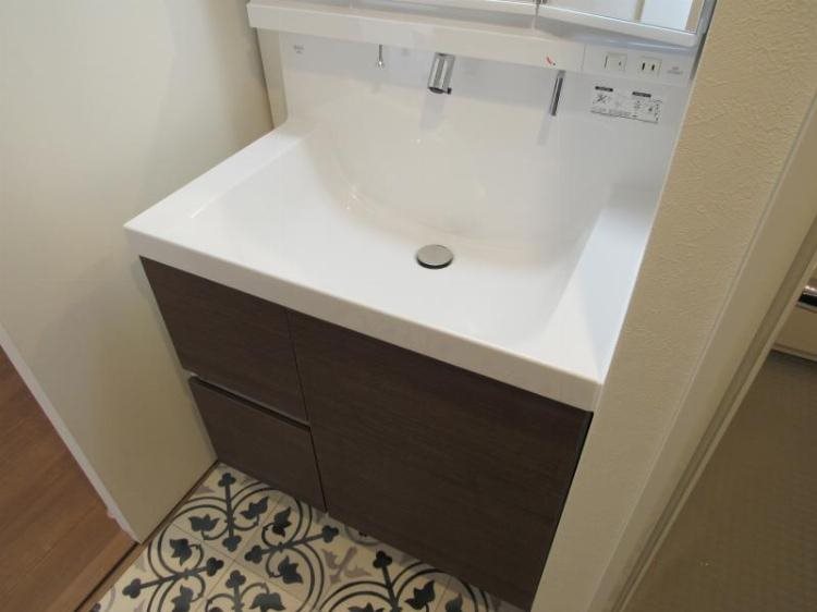 ブリリアント・ガーデン その他7