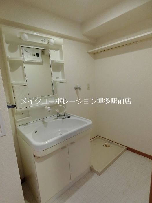 ハーベスト大橋 その他1