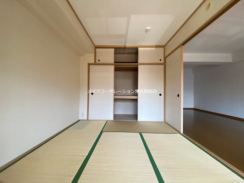 ハーベスト大橋 その他3