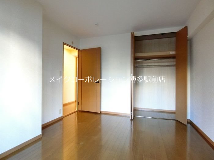 ハーベスト大橋 その他3