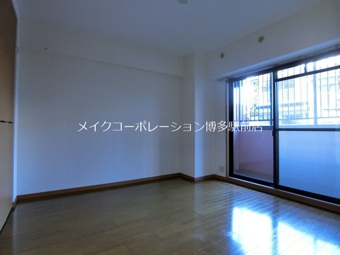 ハーベスト大橋 その他4