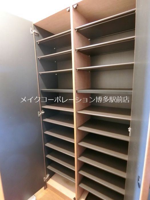 ハーベスト大橋 その他5