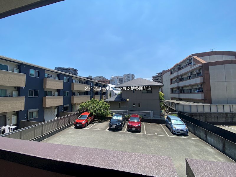 ハーベスト大橋 その他6