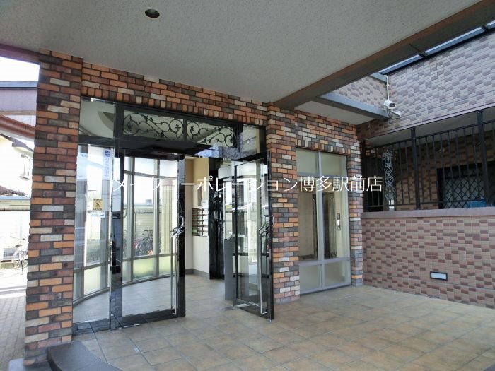 ハーベスト大橋 その他8