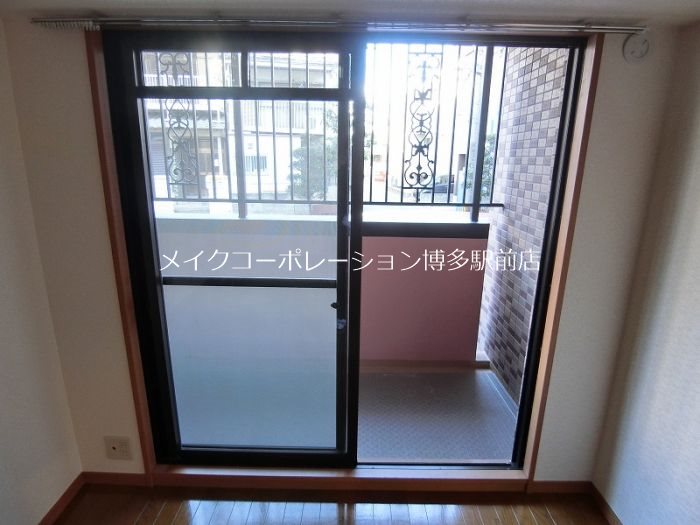 ハーベスト大橋 その他11