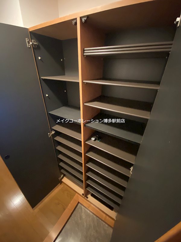 ハーベスト大橋 その他12