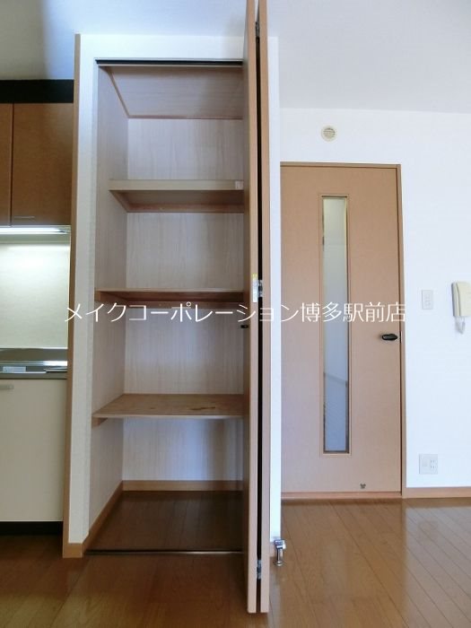 ハーベスト大橋 その他13