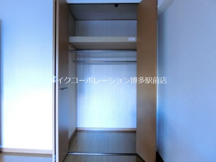 ハーベスト大橋 その他15