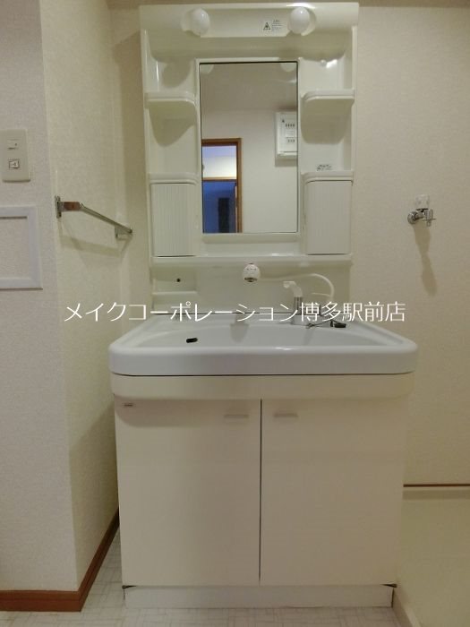 ハーベスト大橋 その他16