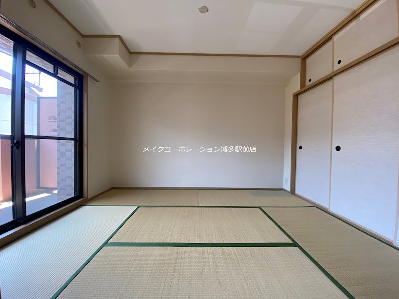 ハーベスト大橋 その他16
