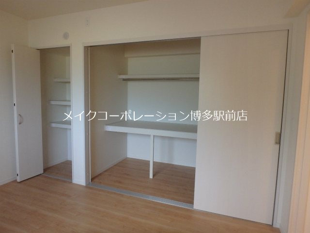 収納 風河 その他3