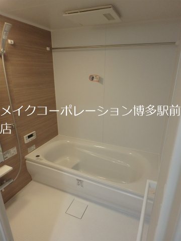 その他 風河 その他4