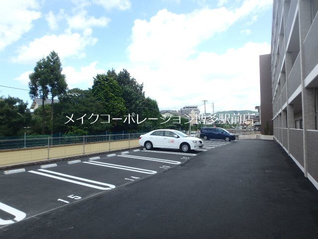 その他 風河 その他7