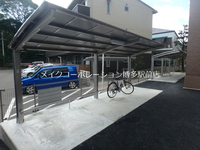 その他 風河 その他9