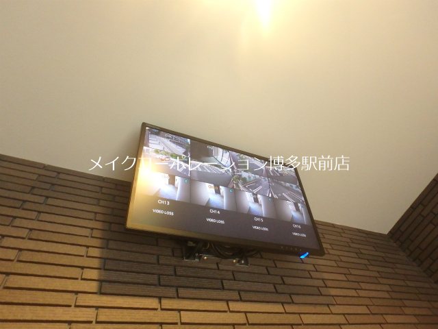 その他 風河 その他10