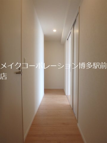 その他 風河 その他11