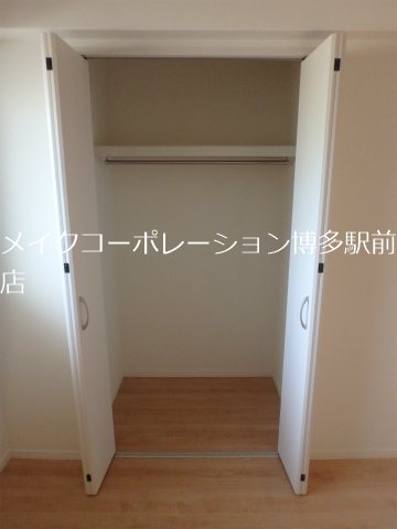 その他 風河 その他12
