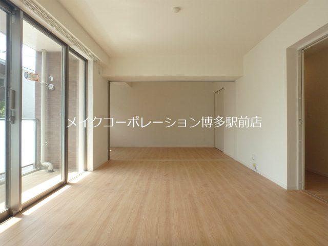 その他 風河 その他13