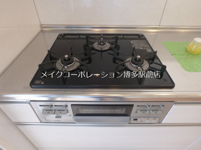 その他 風河 その他15
