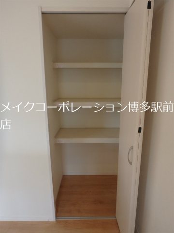 その他 風河 その他16