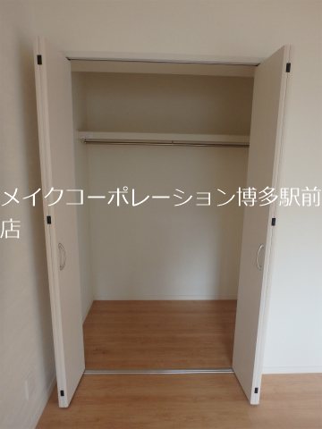 その他 風河 その他17