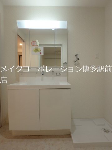 その他 風河 その他20