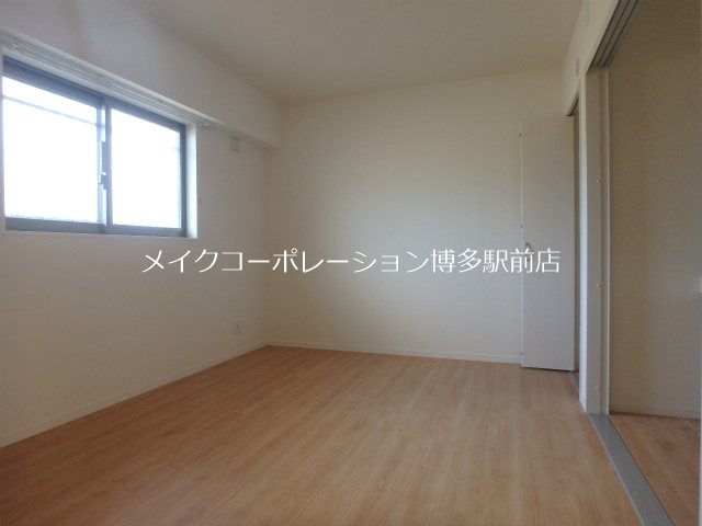 その他 風河 その他21
