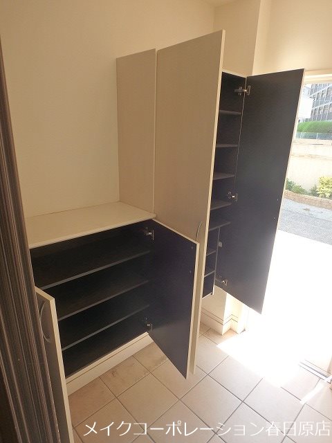 リュエルクールA棟 その他8