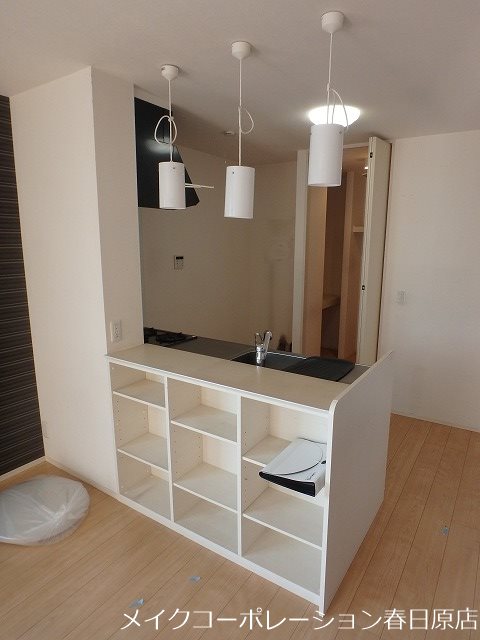 リュエルクールA棟 その他13