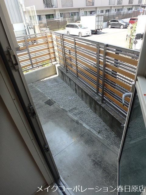 リュエルクールA棟 その他17