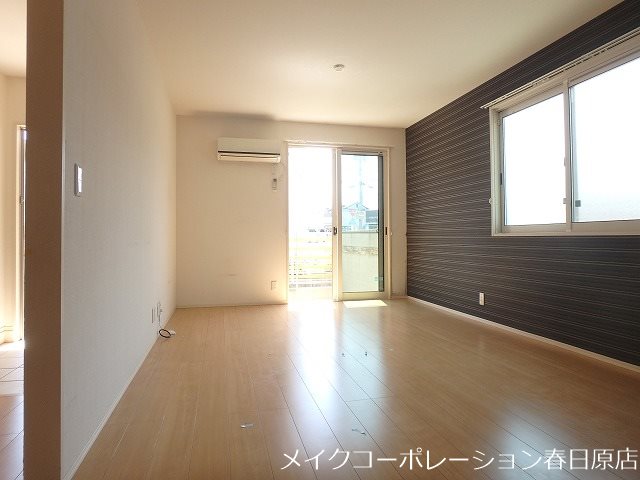 リュエルクールA棟 その他18