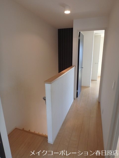 リュエルクールA棟 その他22